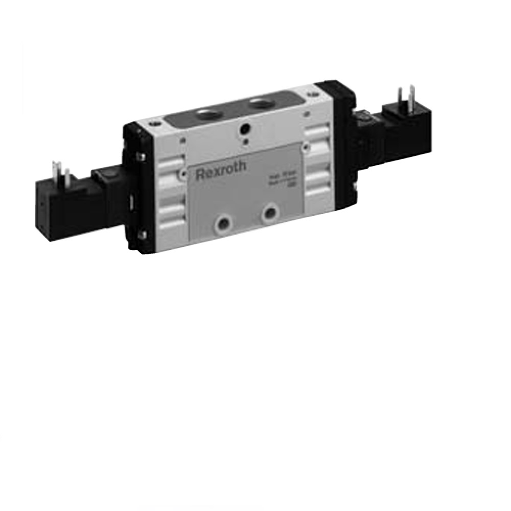 valves