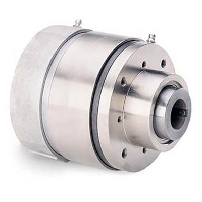 13090316 TOLOMATIC CLUTCH, 1309C SERIES, 1" BORE