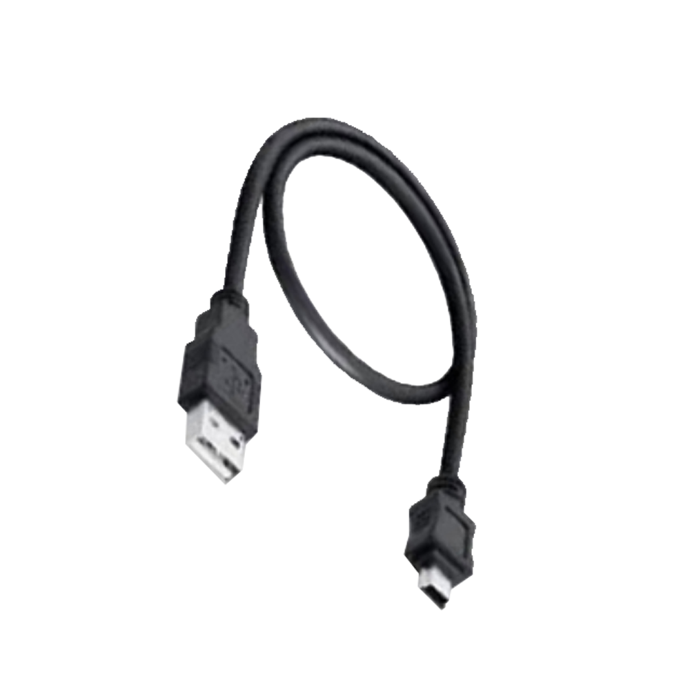 1100062 REER PROGRAMMING CABLE, MOSAIC/MZEROMASTER UNIT, USB-A, 1,8M(CSU)