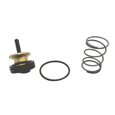 239-2256 NUMATICS/AVENTICS 2035 SERIES - SANDWICH REGULATOR SERVICE KIT