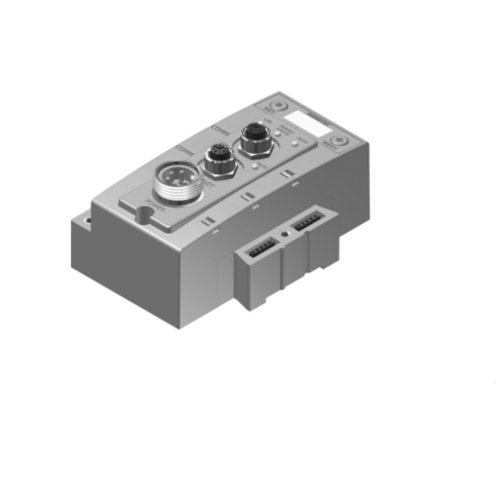 240-240-numatics-aventics-manifold-part-g3-profinet-node-the