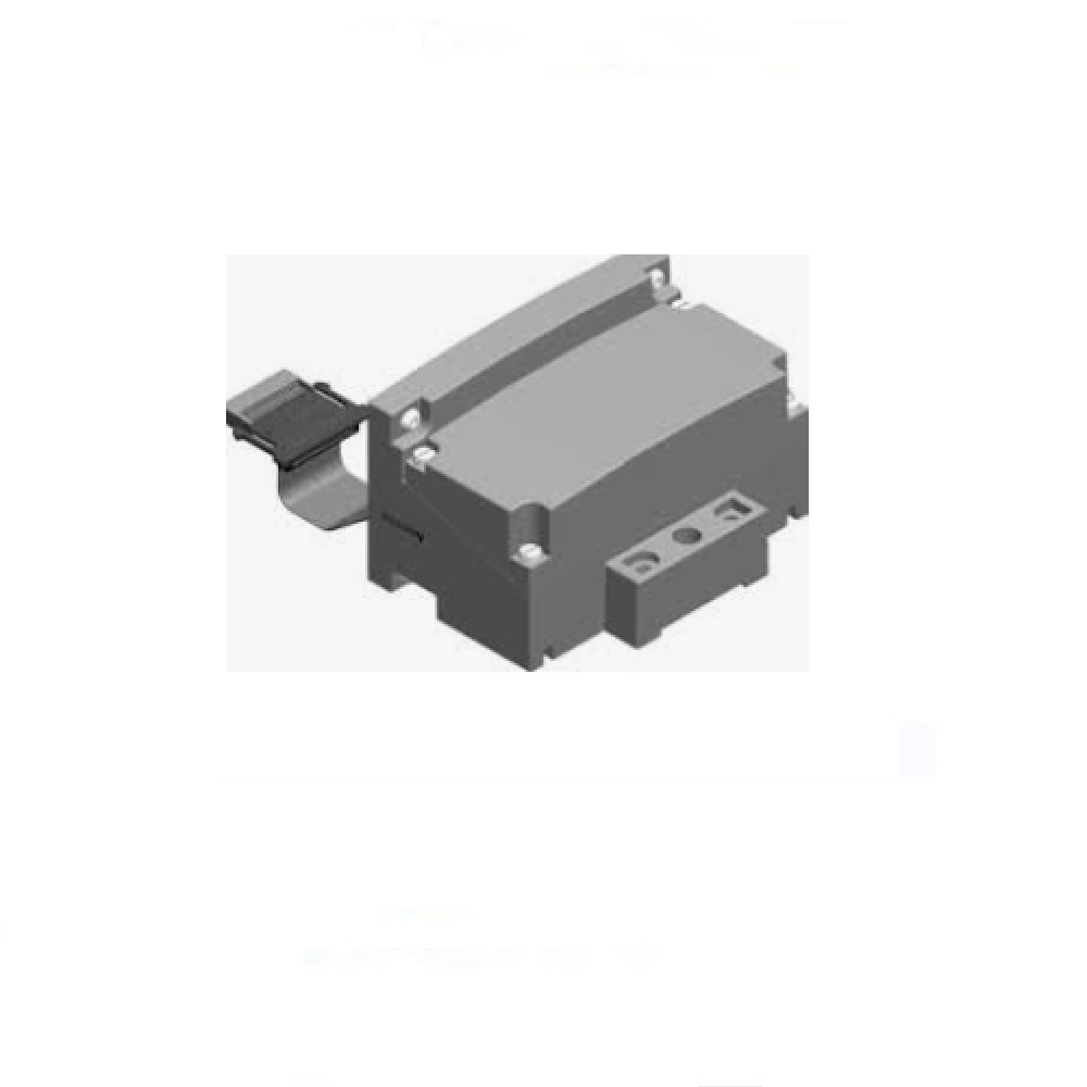 P599AE428444001 NUMATICS/AVENTICS MANIFOLD PART<BR>501,502,503 SERIES 1-32 TERMINAL STRIP KIT