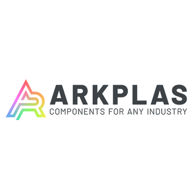 ARK-PLAS