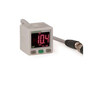 Numatics / Aventics DPS280PNQ8 digital pressure sensor small square image