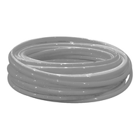 FREELIN-WADE TUBING<BR>PU 1/4