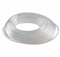 FREELIN-WADE TUBING PU 3/16" X 1/8" 2000' CLEAR (85A)