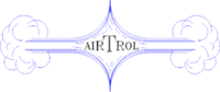 AIRTROL COMPONENTS INC. AIRTROL COMPONENTS INC.