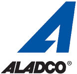ALADCO ALADCO