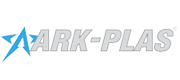 ARK-PLAS PRODUCTS INC. ARK-PLAS PRODUCTS INC.