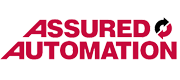 ASSURED AUTOMATION ASSURED AUTOMATION