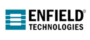 ENFIELD TECHNOLOGIES ENFIELD TECHNOLOGIES
