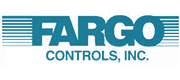 FARGO CONTROLS, INC. FARGO CONTROLS, INC.
