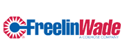 FREELIN-WADE FREELIN-WADE