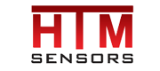 HTM SENSORS HTM SENSORS