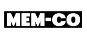 MEM-CO, INC. MEM-CO, INC.