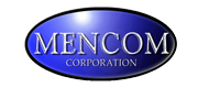 MENCOM CORP. MENCOM CORP.
