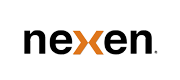 NEXEN NEXEN