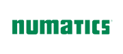 ASCO NUMATICS ASCO NUMATICS