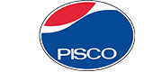 PISCO PISCO