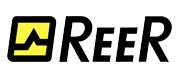 REER REER