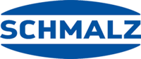 SCHMALZ, INC SCHMALZ, INC