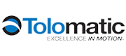 TOLOMATIC TOLOMATIC
