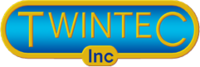 TWINTEC, INC. TWINTEC, INC.