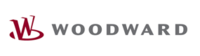 WOODWARD HRT, INC. WOODWARD HRT, INC.