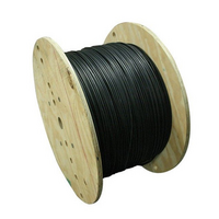 CABLE DRUMS TPS
