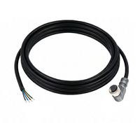 SNG CD M12 PVC FE TPS