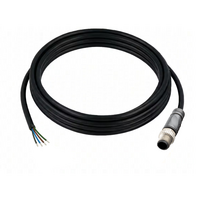 SNG CD M12 PVC MS TPS