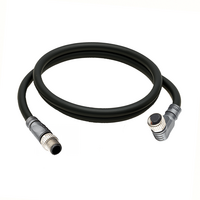 M12 DOUBLE CON TPS