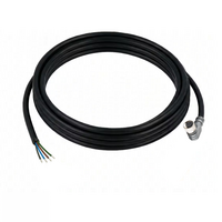 SNG CD M8 PVC FE TPS