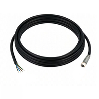 SNG CD M8 PVC FS TPS