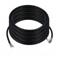 SNG CD M8 PVC ME TPS