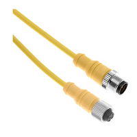 M12 CABLES - KC TPS
