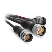 M16, M23, &amp; M27 CABLES - KC TPS