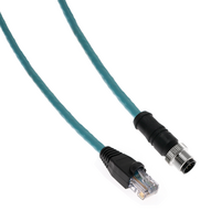 ETHERNET/IP CABLES TPS