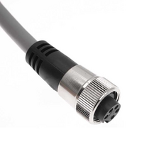 DEVICENET THIN - DROP CABLES TPS