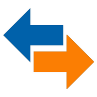 CROSSOVER TOOL - TPS