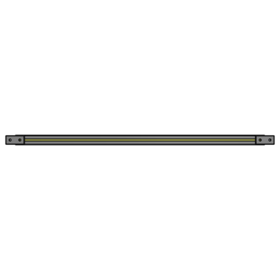 HALF STRAPS TPS