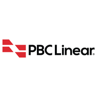 PBC ACTUATOR - KC TPS