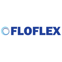 FLOFLEX