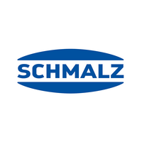 SCHMALZ LINE CARD - KC TPS