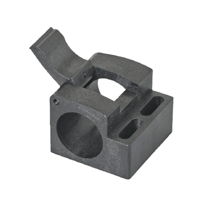 REER M18 MOUNTING CLAMP, PI-SAFE(PIM18 C)