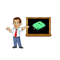 RFID LEARN MORE TPS