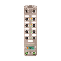 PLC IO-LINK TPS