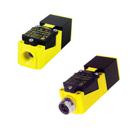 INDUCTIVE LIMIT SWTCH ANALOG SENS TPS