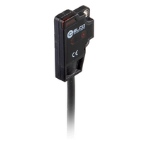 SENSOR OPP THRU TPS