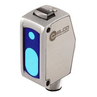 DISTANCE SENSORS TPS